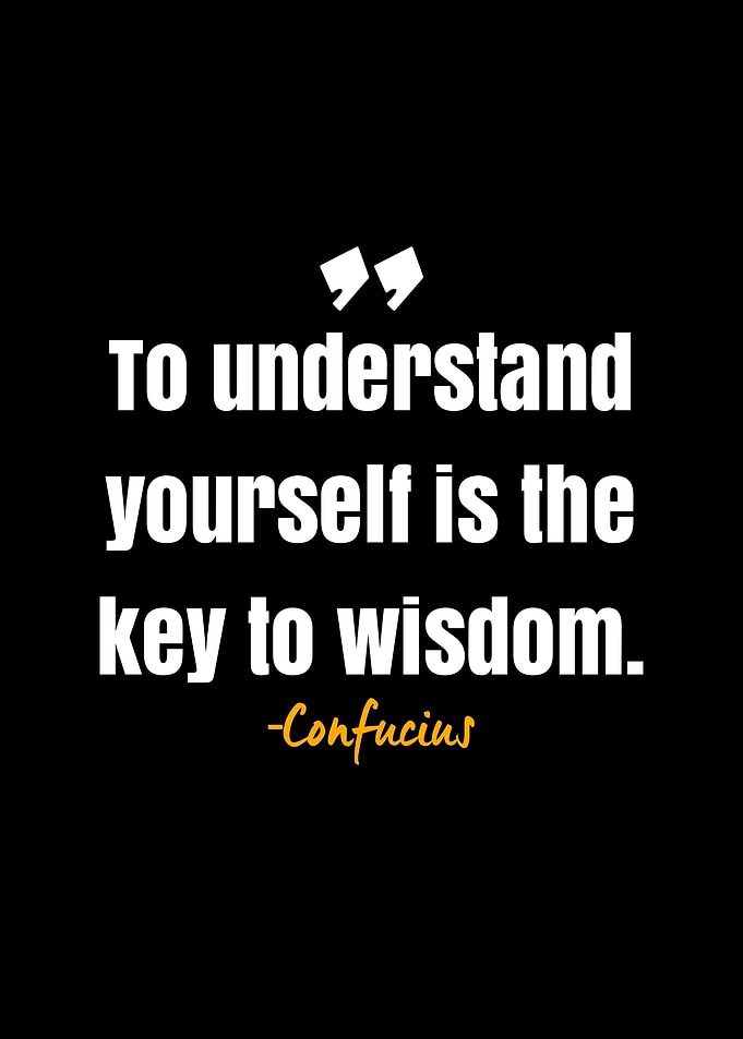 Confucius