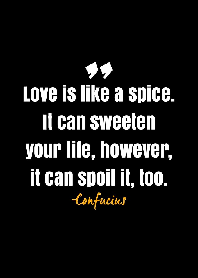 Confucius