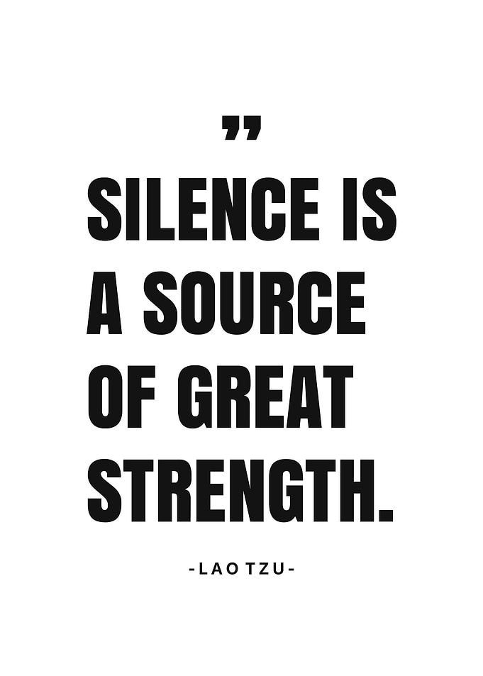 Lao Tzu Quotes