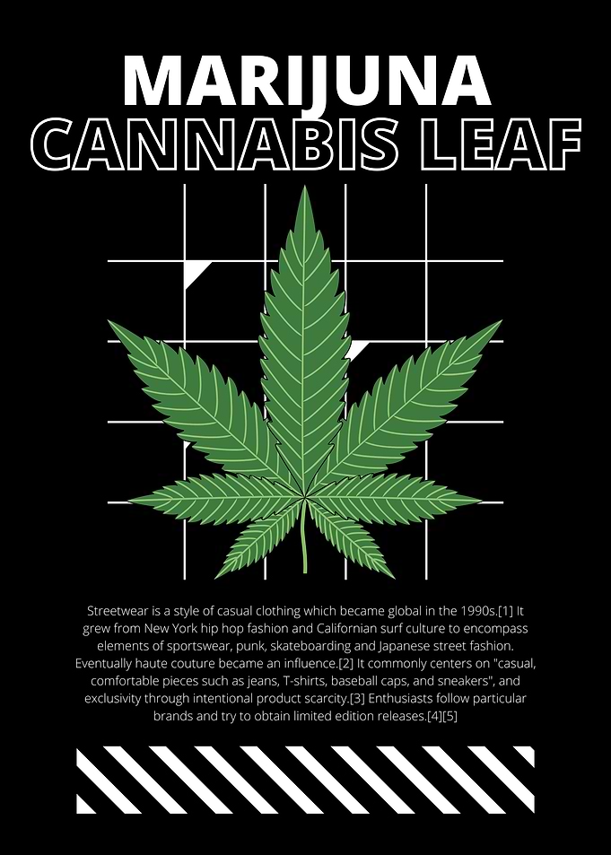 Marijuana