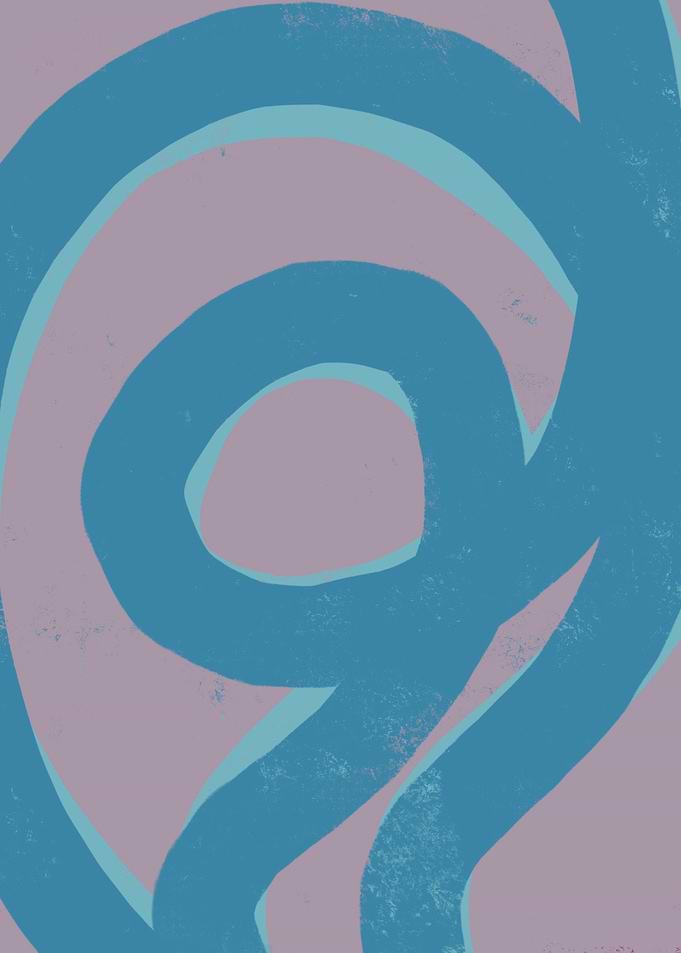 Centripetal