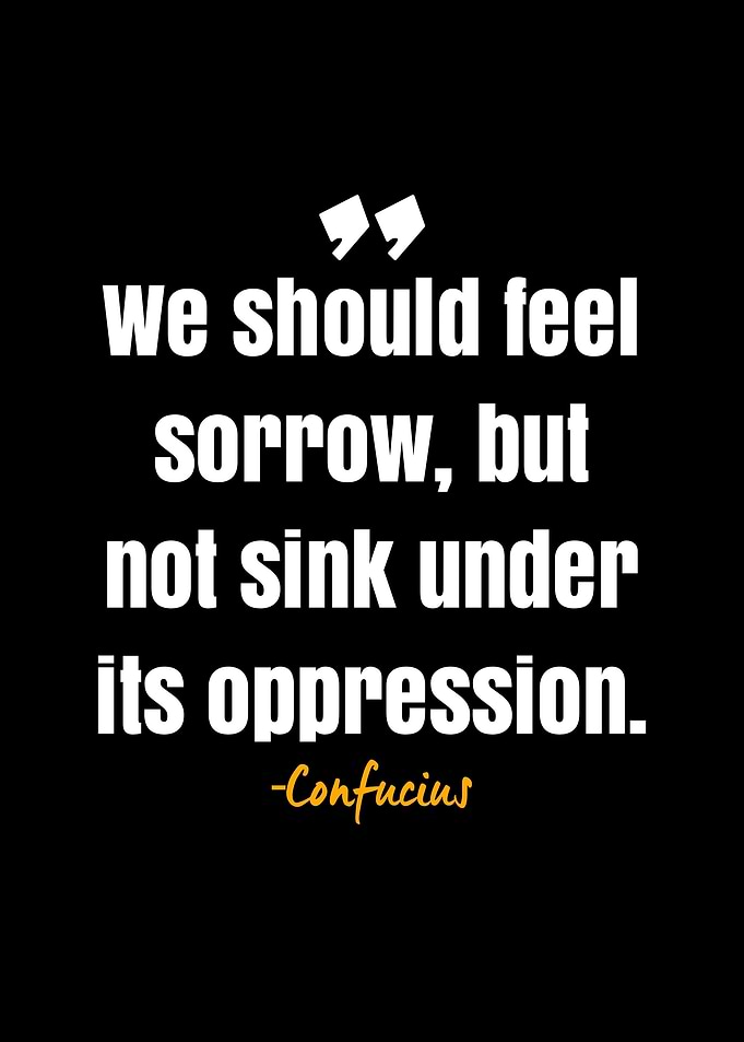 Confucius