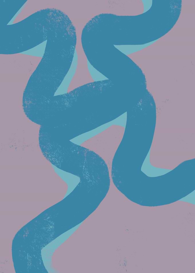 Double twist
