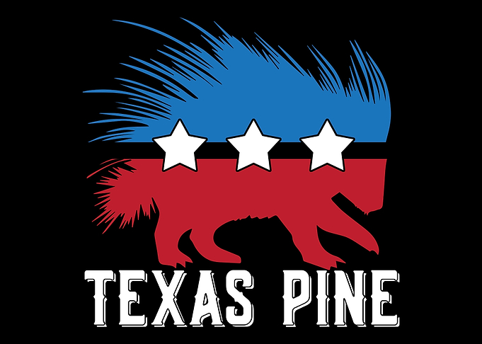 Porcupine
