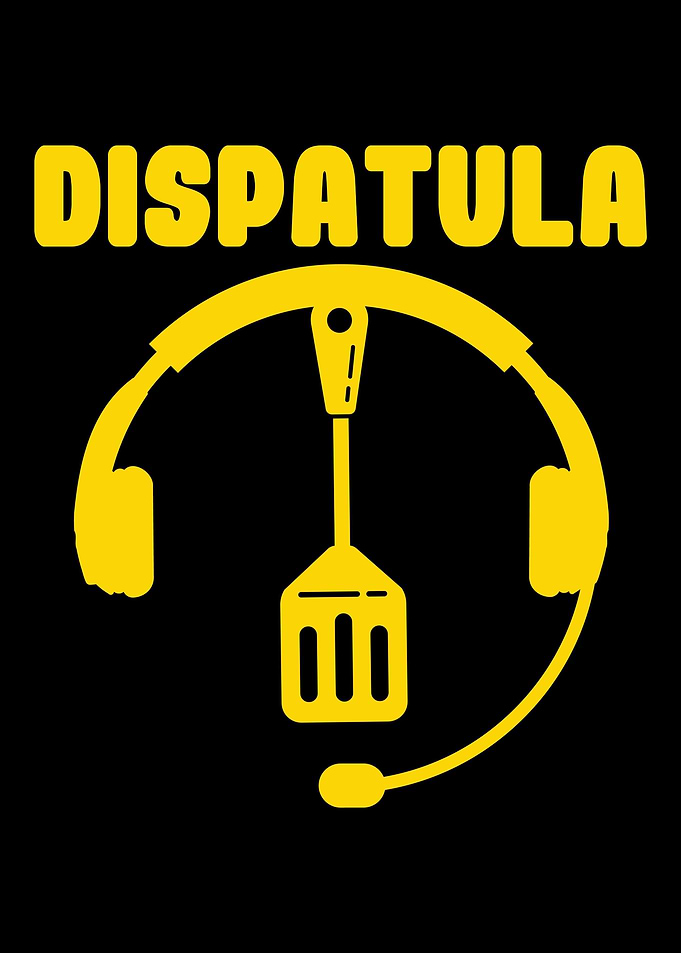 Dispatcher