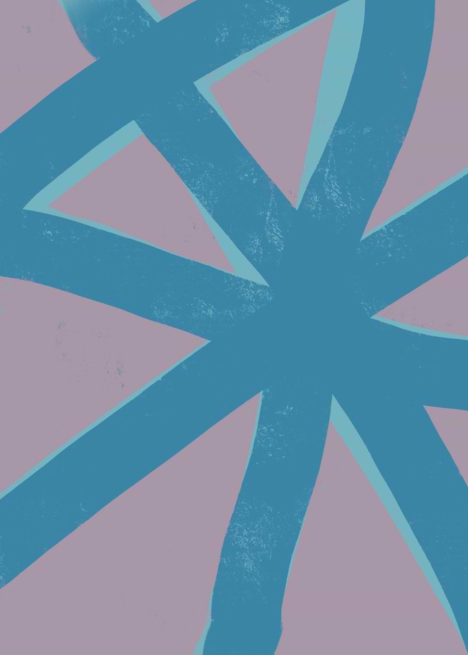 Locus Tangent