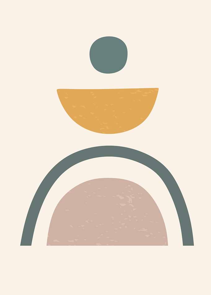 Minimal Composition 3