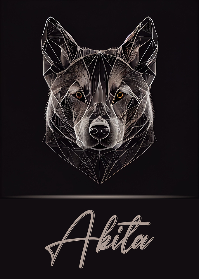 Akita
