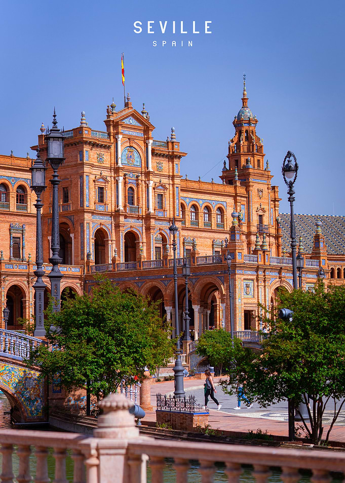 Seville