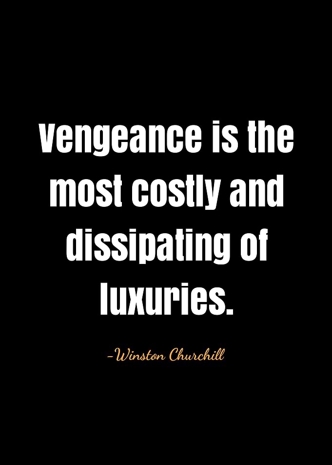 Winston Churchill quotes