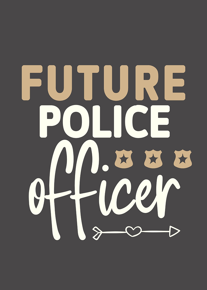 Future Officer