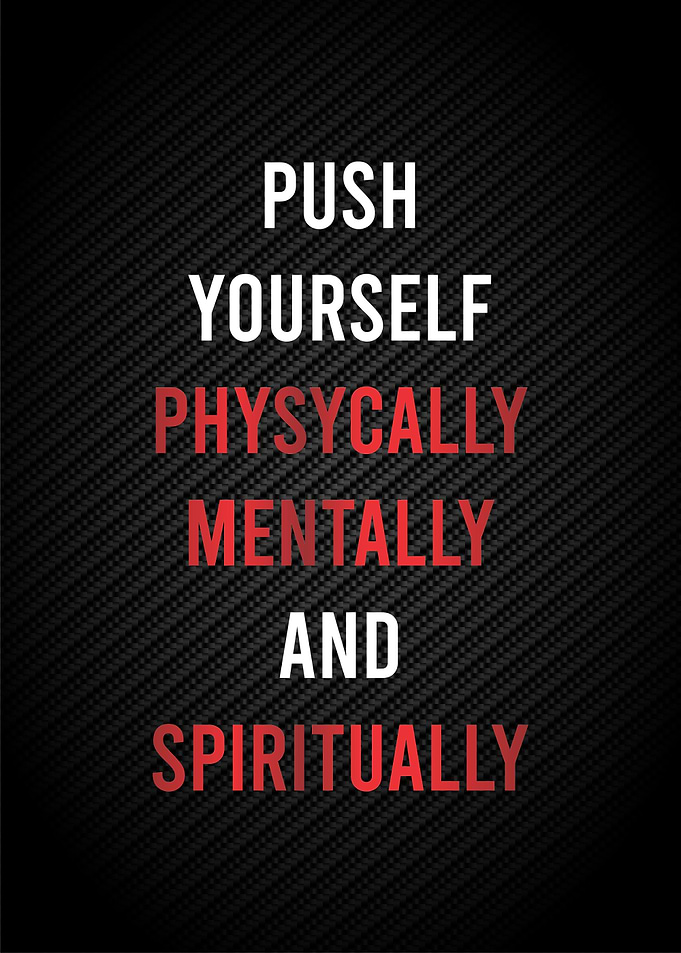 motivational