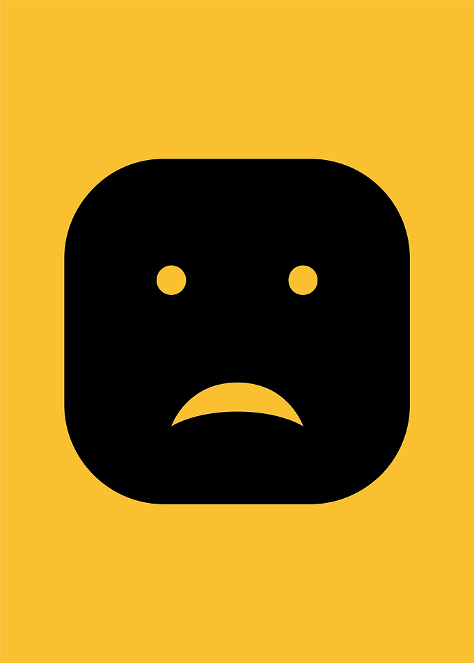 funny smiley