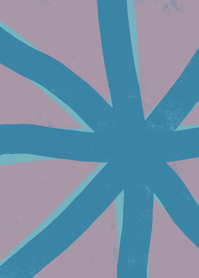 Asterisk