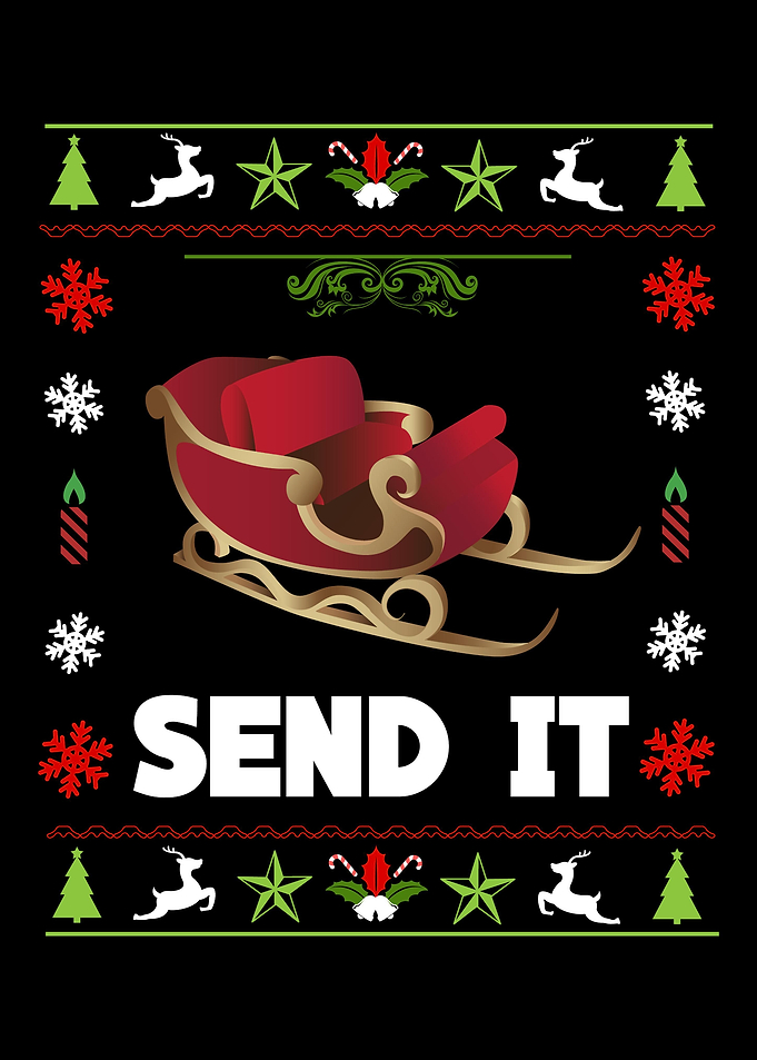 Christmas Xmas