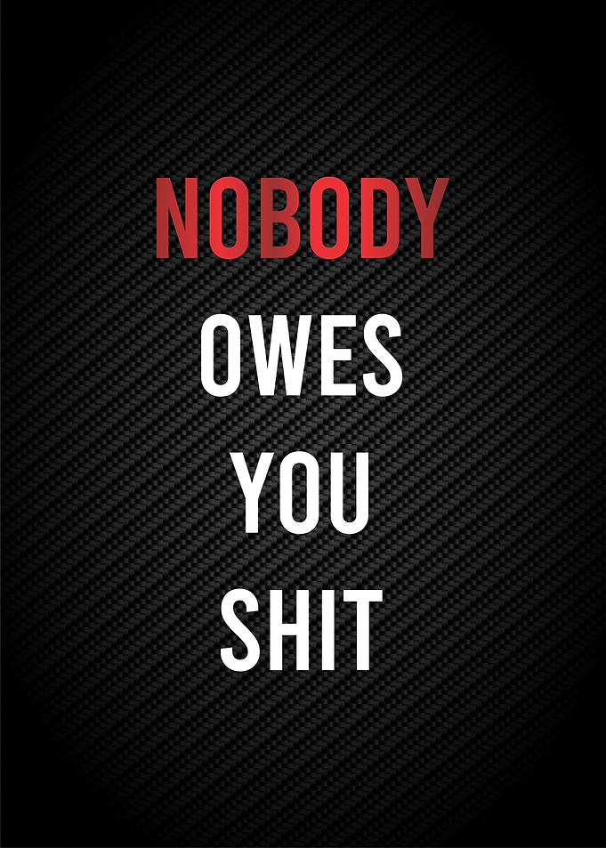 motivational