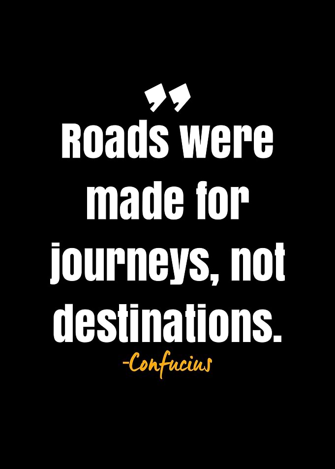 Confucius