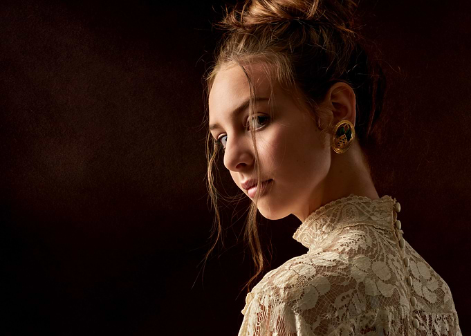 creativ fashion art 119