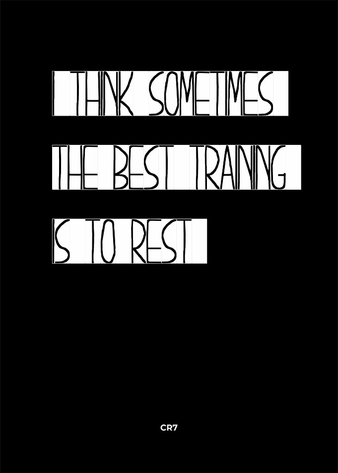 MOTIVATIONAL QUOTES