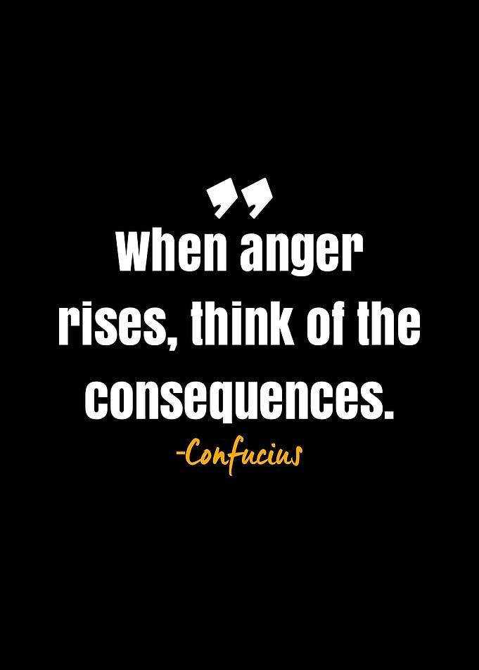 Confucius