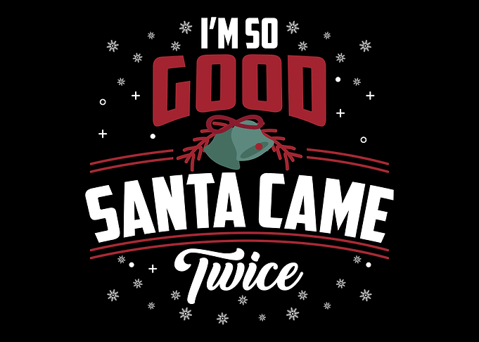Christmas Xmas