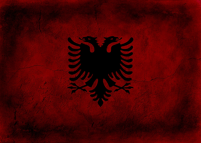 Albania