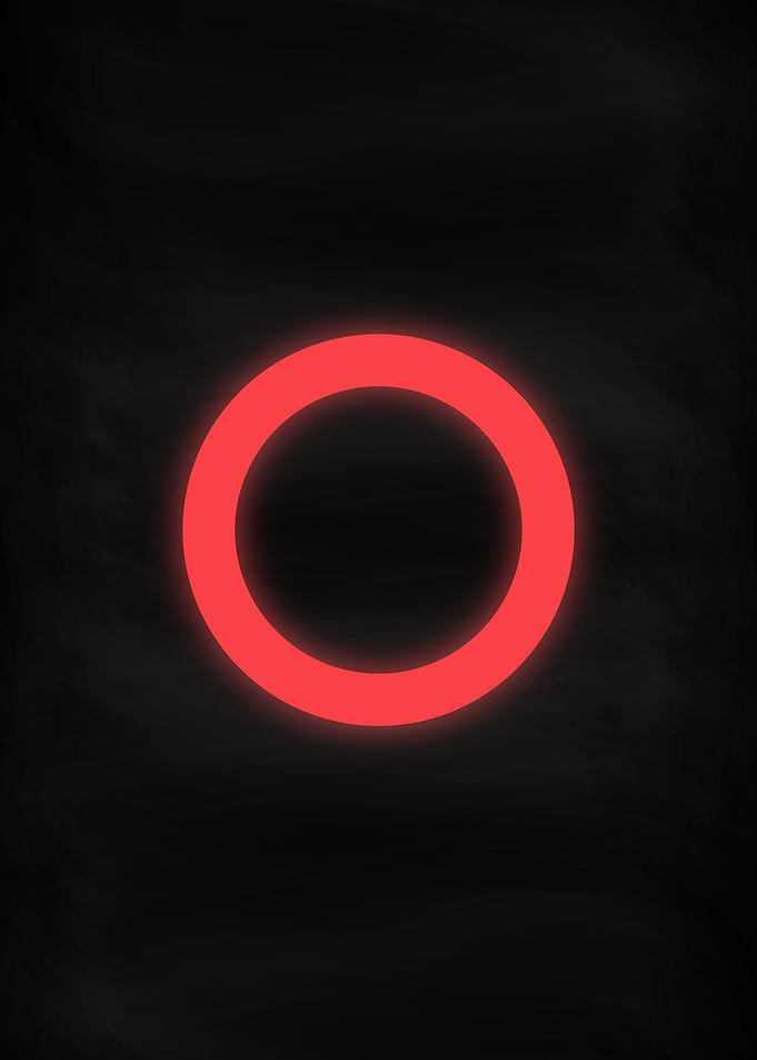 Gaming Symbol