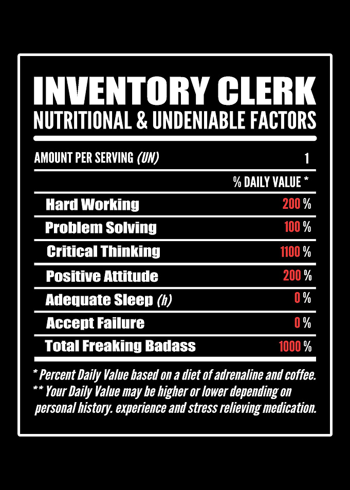 Nutritional Factors Bookke