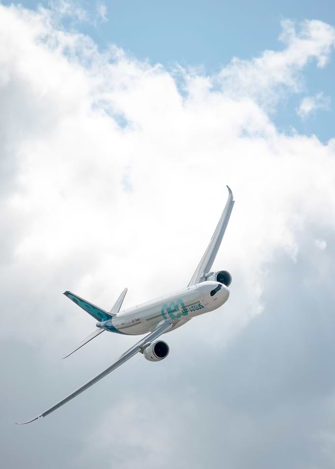 Plane