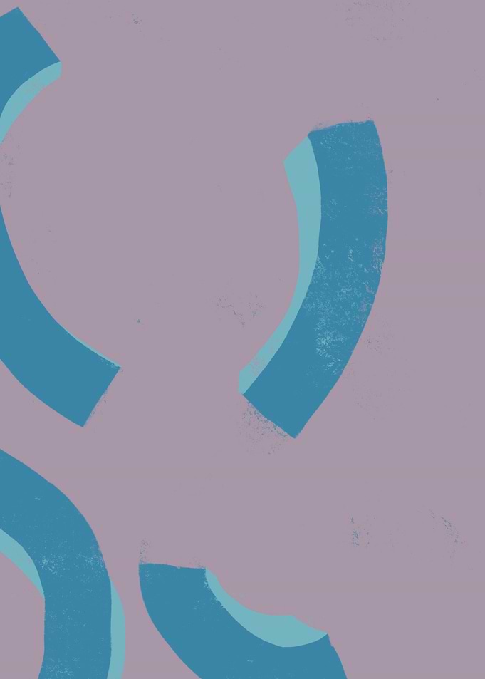 Fragment