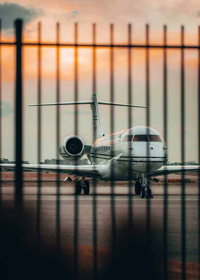 Plane
