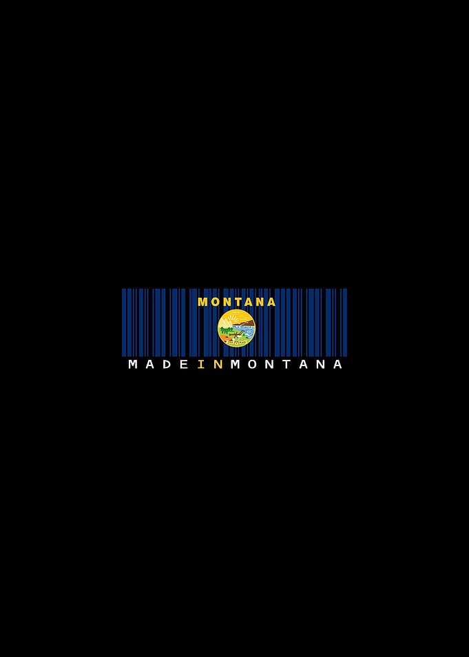 Montana