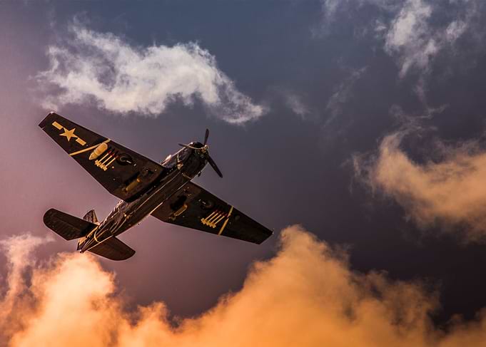 Plane