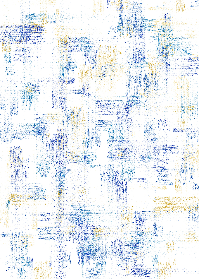 Ukraine Color brush