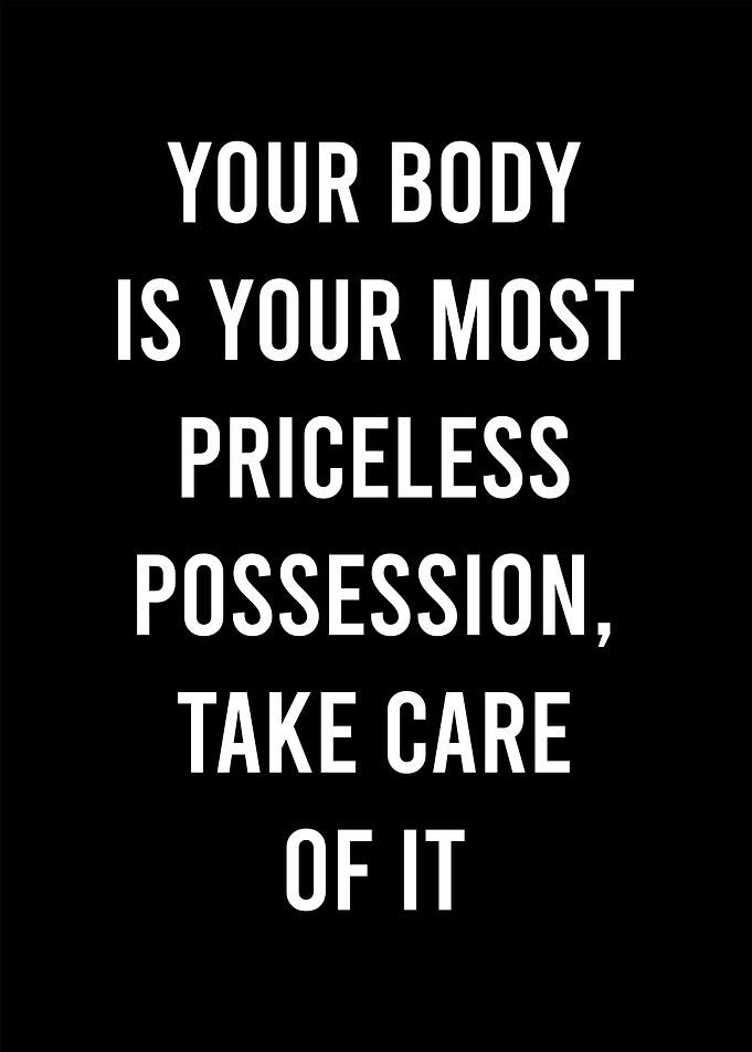 gym fitness workout quotes
