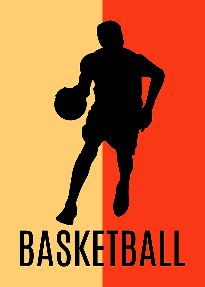 Basketnall