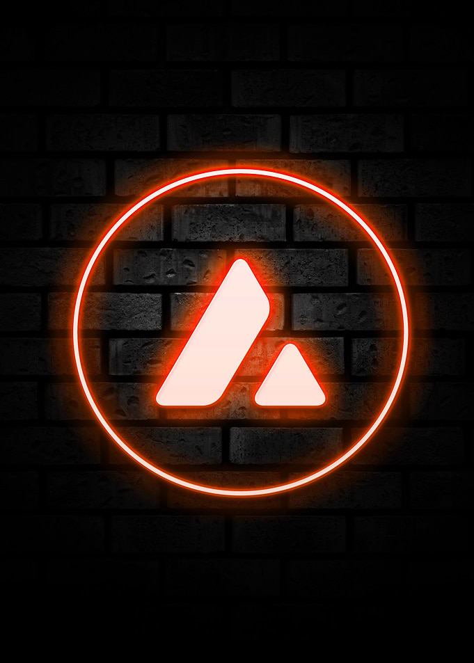 Avalanche