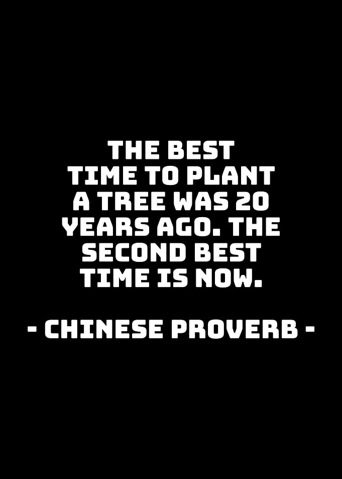quotes