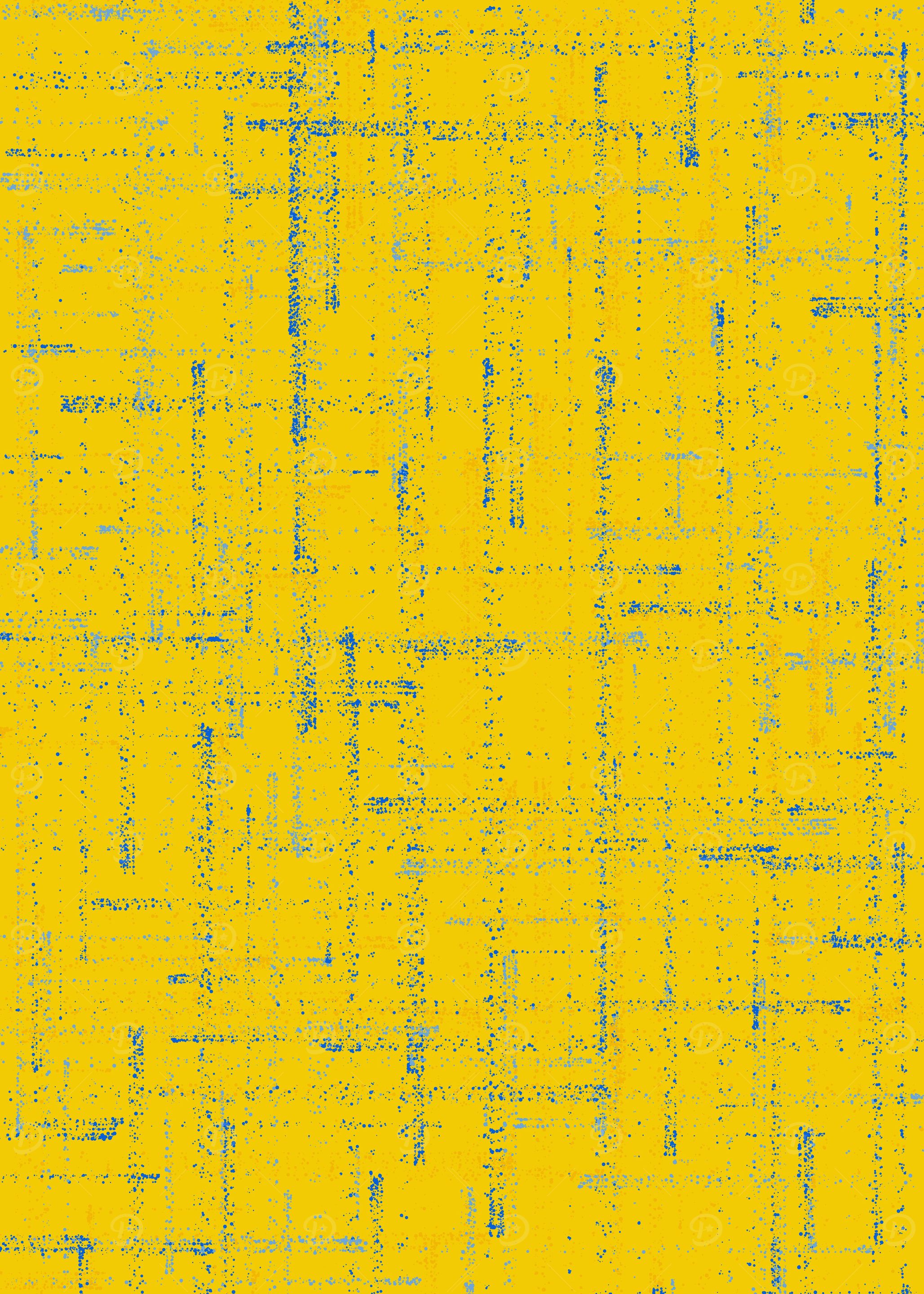 Ukraine Color brush