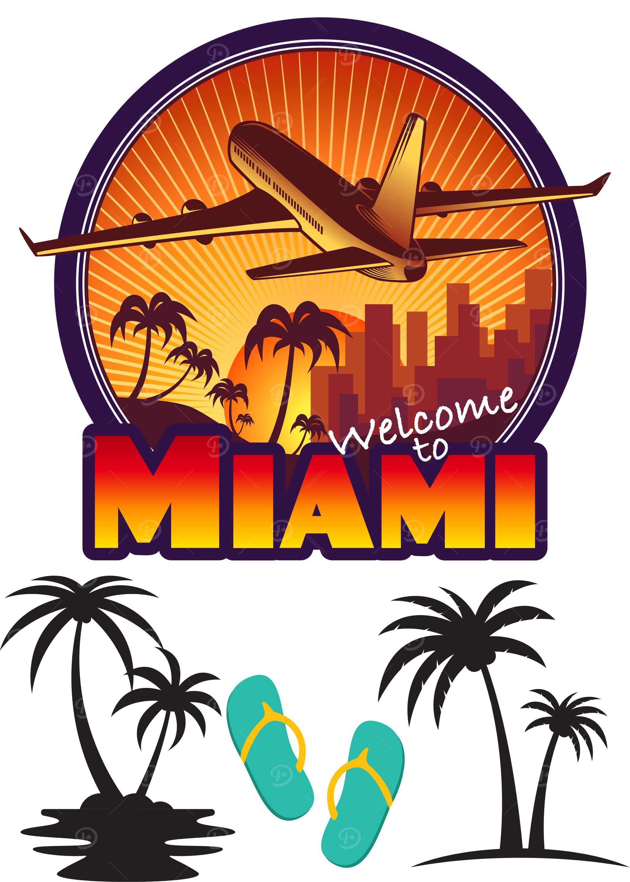 Miami Florida