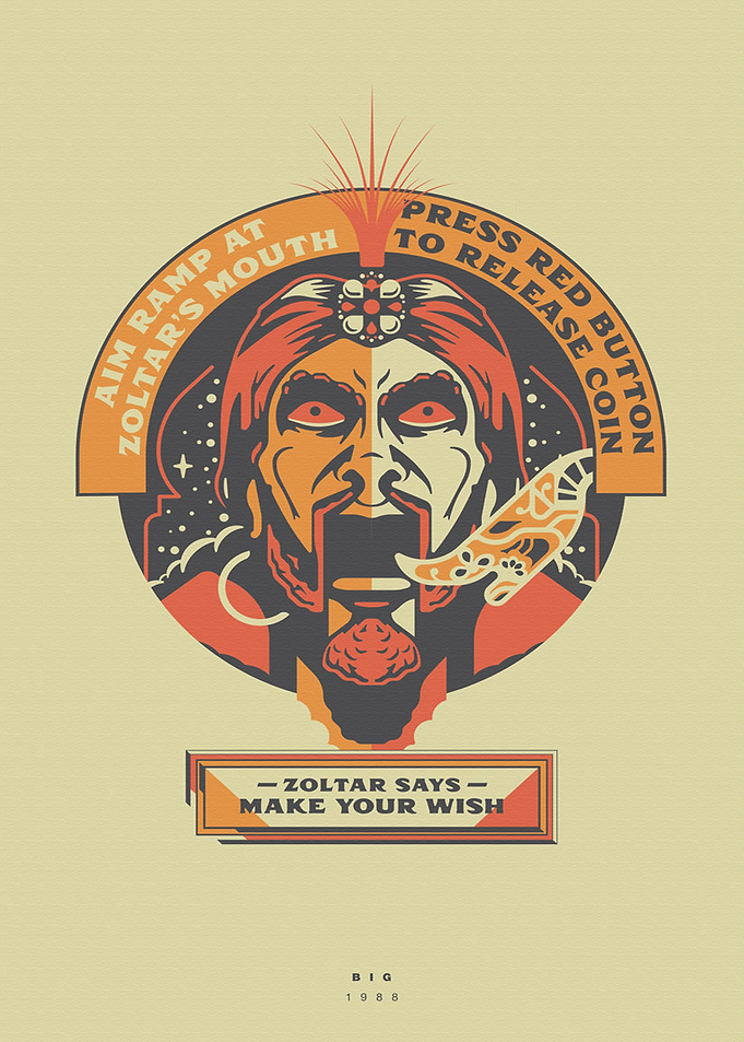 Big