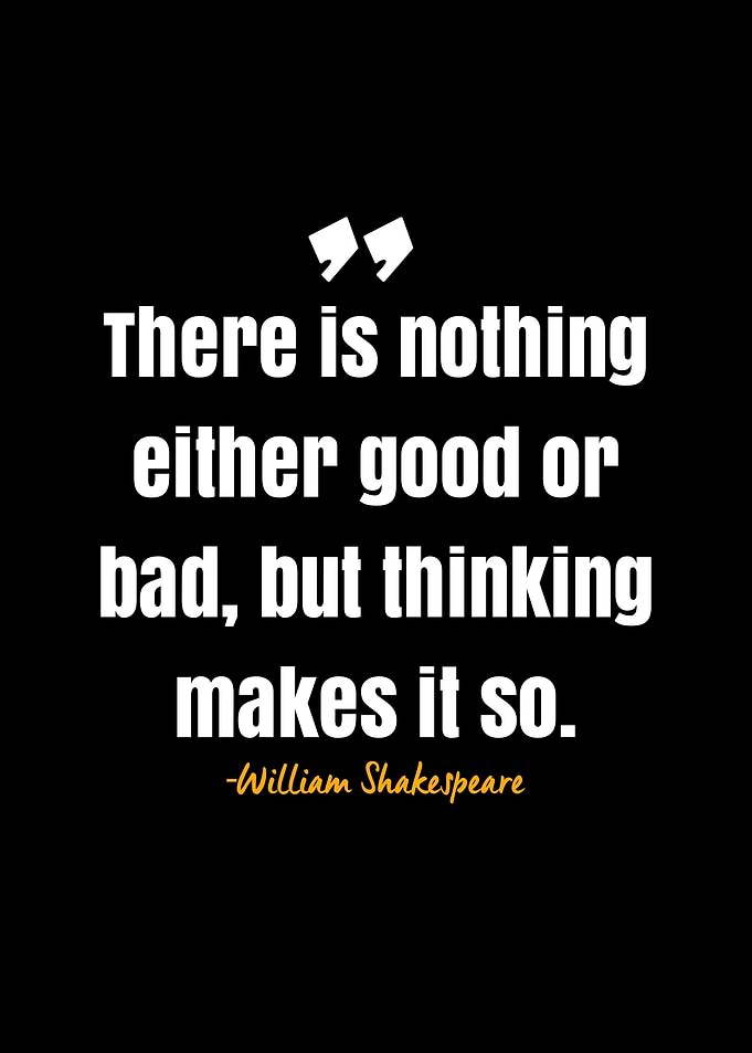 William Shakespeare