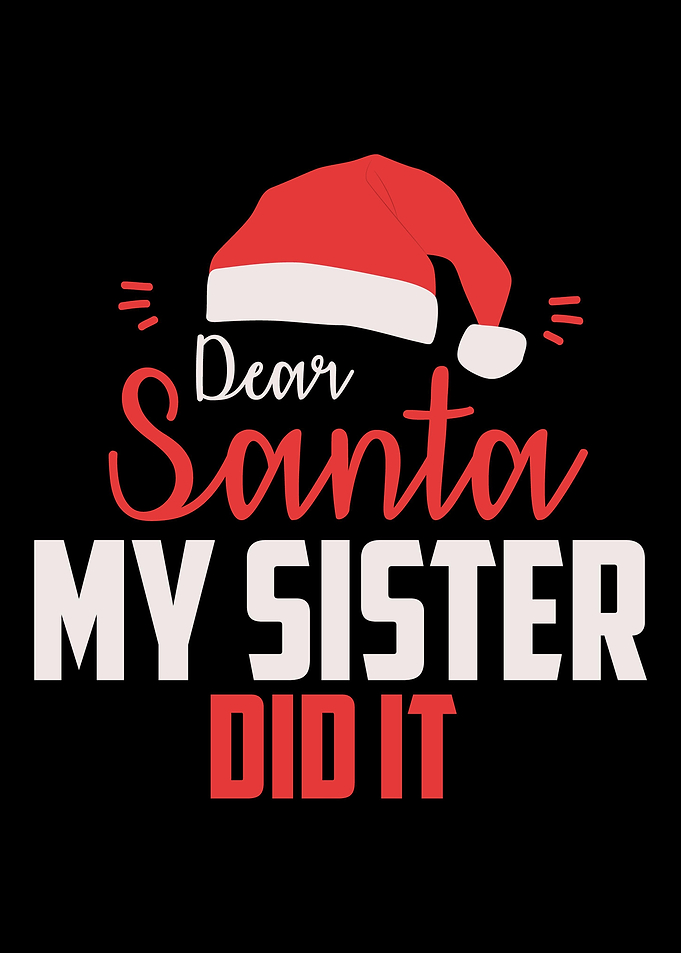 Christmas Xmas