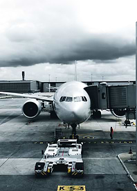 Plane