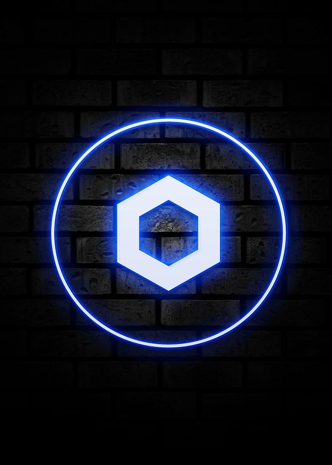 Chainlink