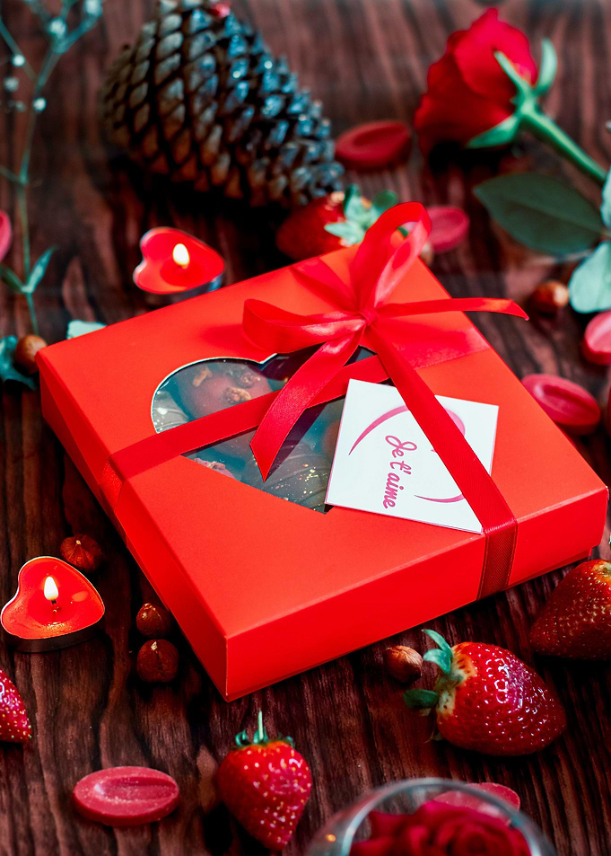 Valentines Gift