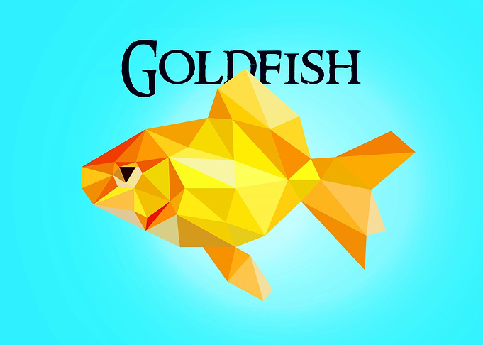 Goldfish