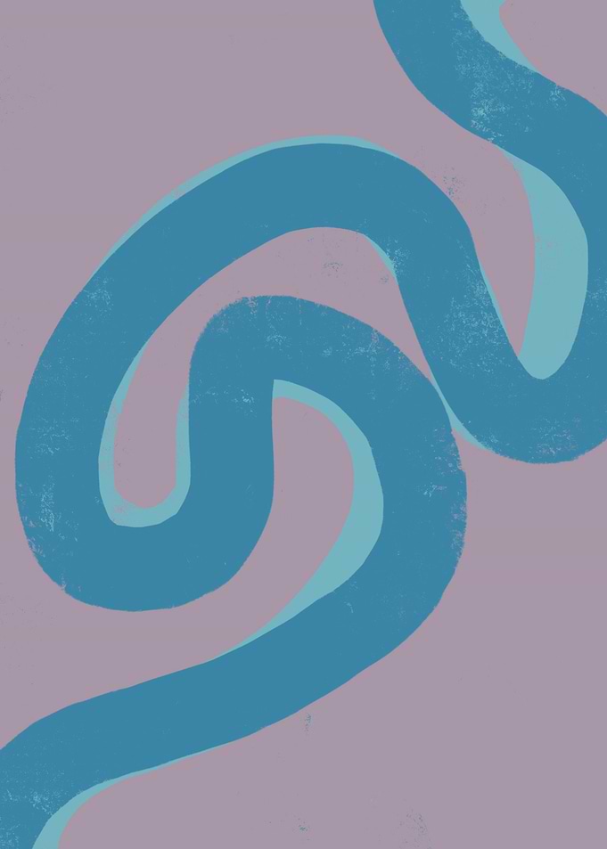 Curvature