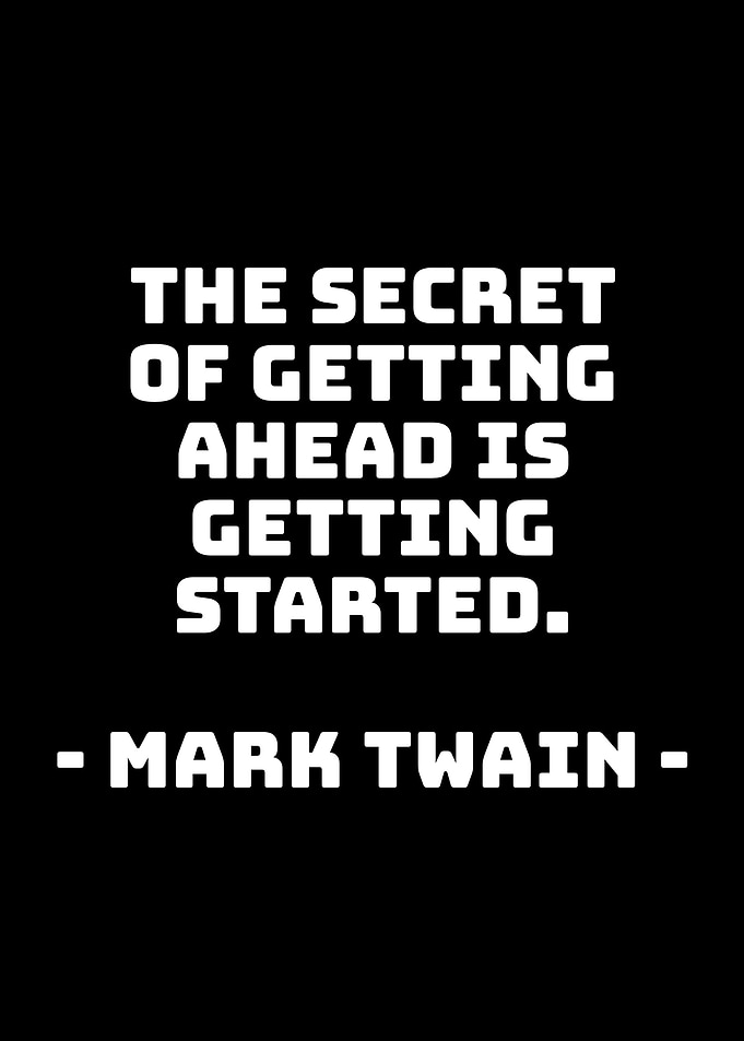 motivation