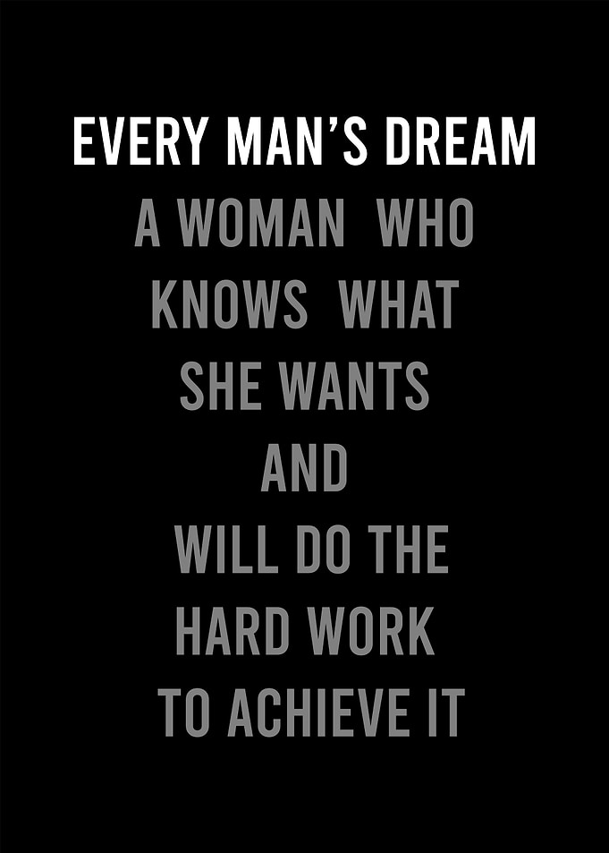 gym fitness workout quotes